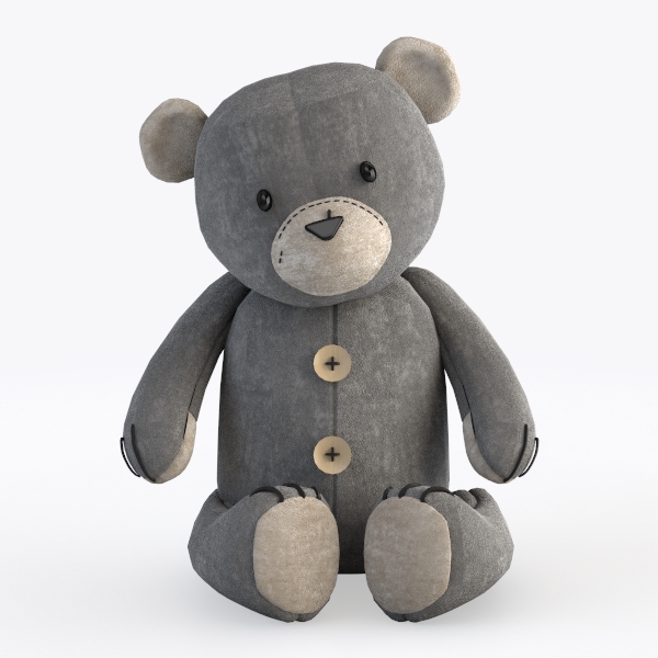 Children&#39;s Accessories 457