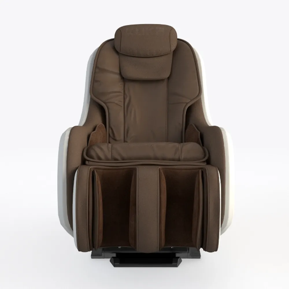 Electric Power Lift Recliner Chair for Elderly Adu