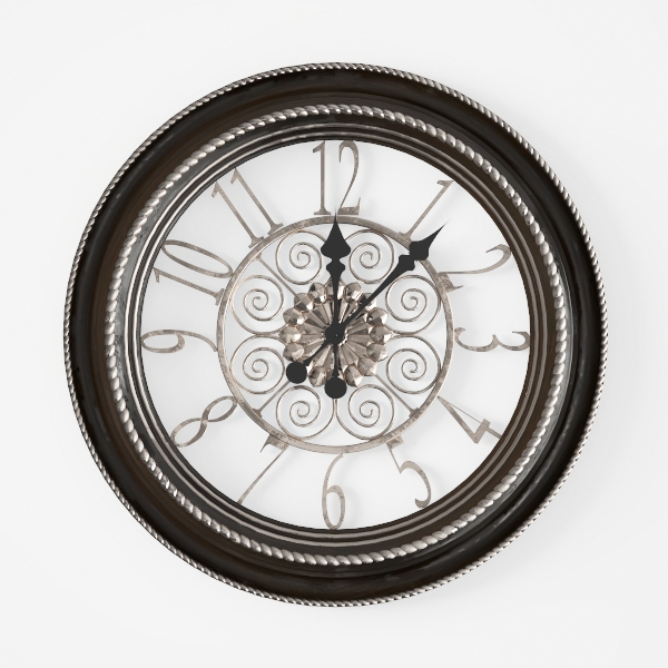 wall décor-European Classic