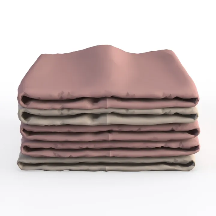 Bedding_79