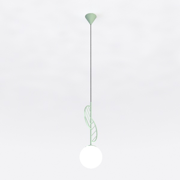 banyuexing_xianrenzhanglv