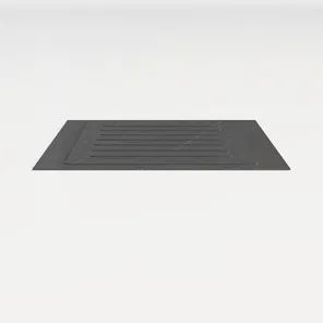 model review img 1