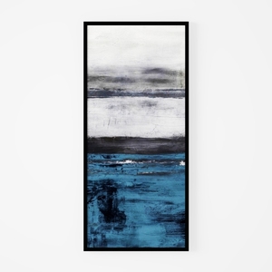 Mediterranean-Painting 3