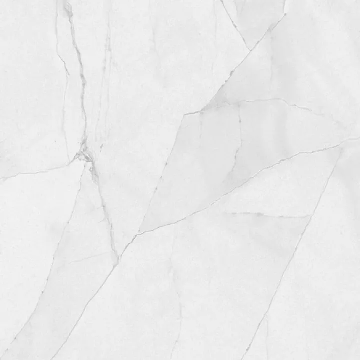 Wall Tiles_646