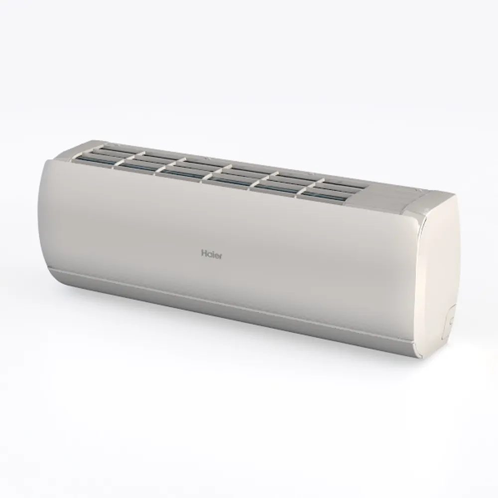 bella 4 Slice Toaster, 6 Setting Shade Control