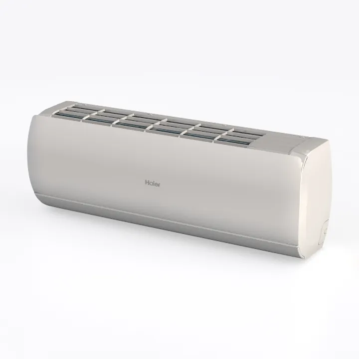 bella 4 Slice Toaster, 6 Setting Shade Control