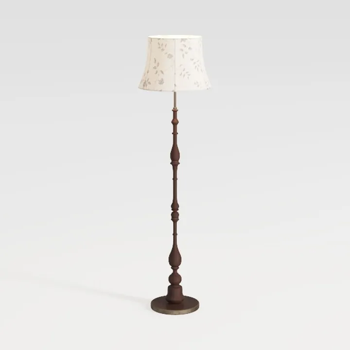 Lamps Set of 2 Modern Farmhouse Table Lamp Bedside