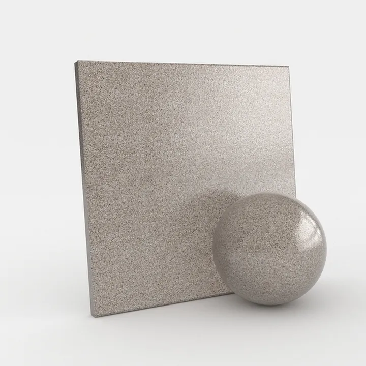 Premium Marble_70