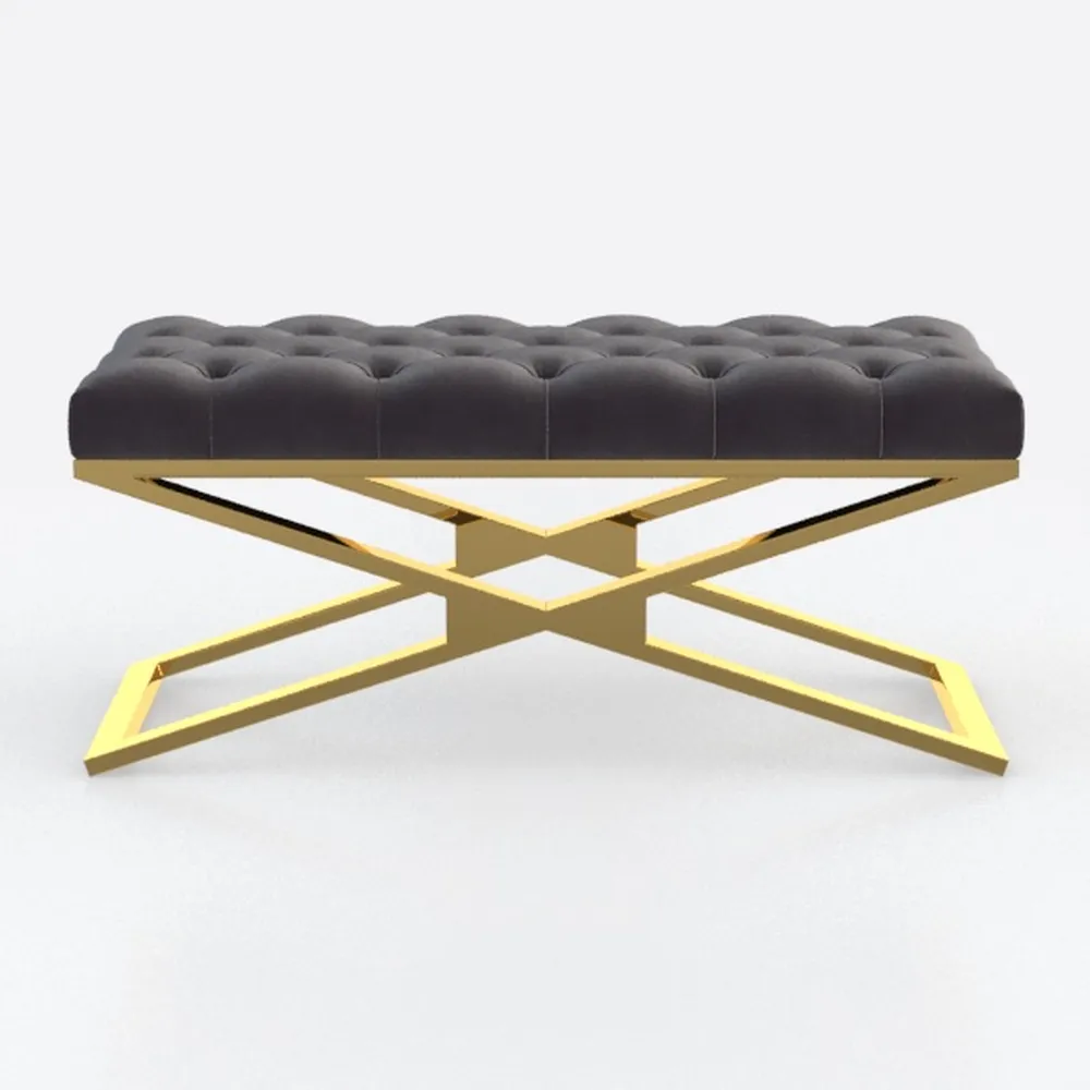 Rocking Chairs Rocking Chair Recliner for Adults H