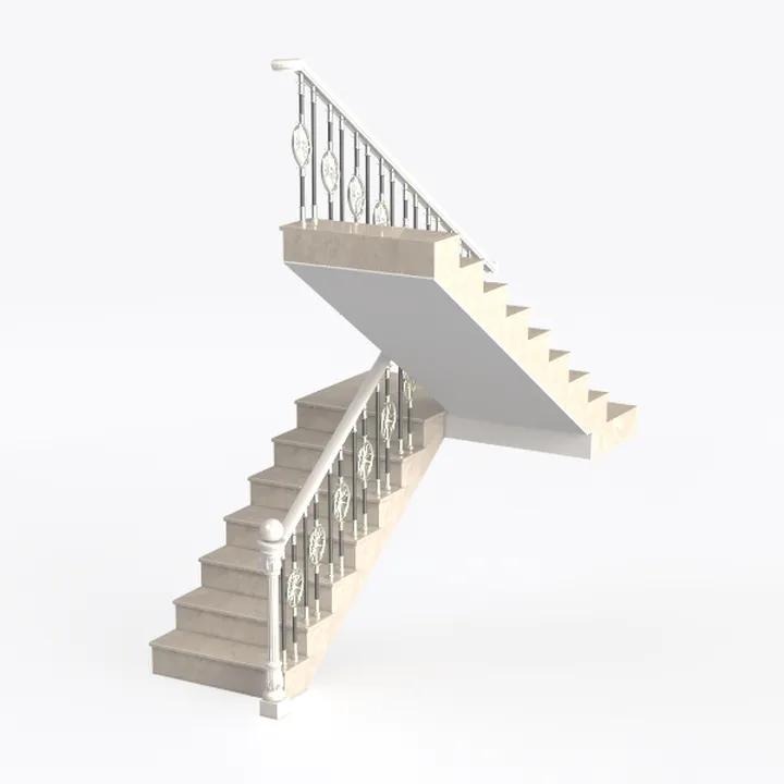 Stair