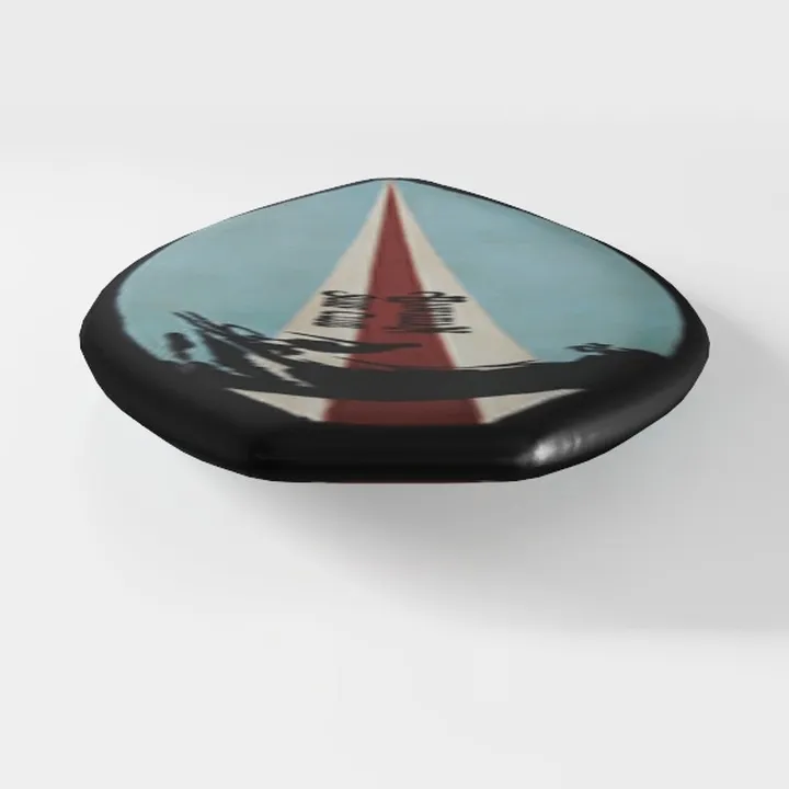 surfboard-Summer Breeze