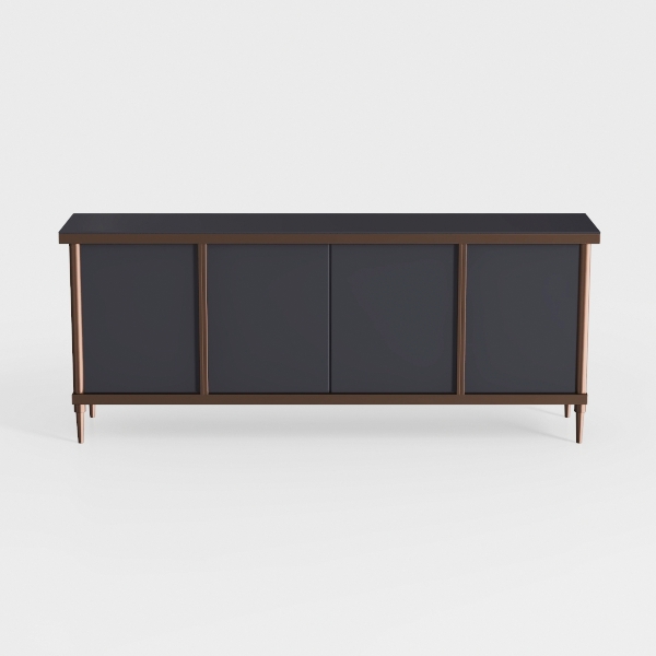 TV Cabinet_347