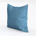 null Left 45 Degree View