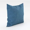 null Right 45 Degree View