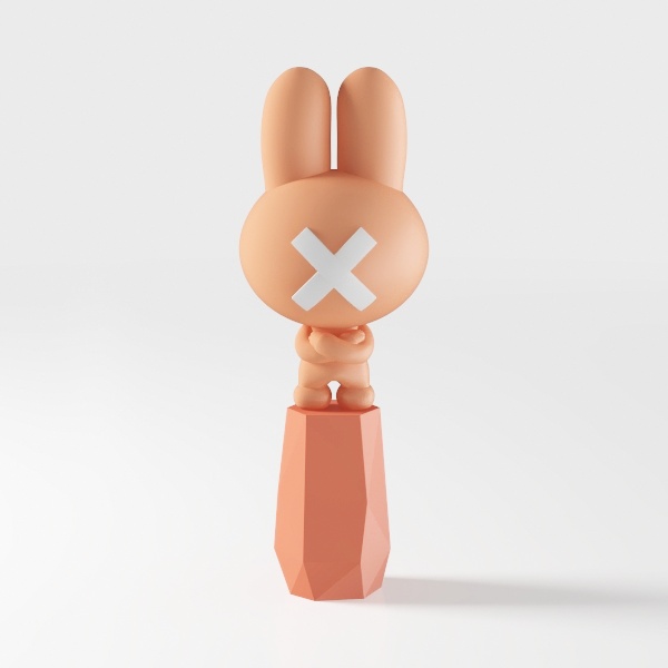 decoration-Hello Easter