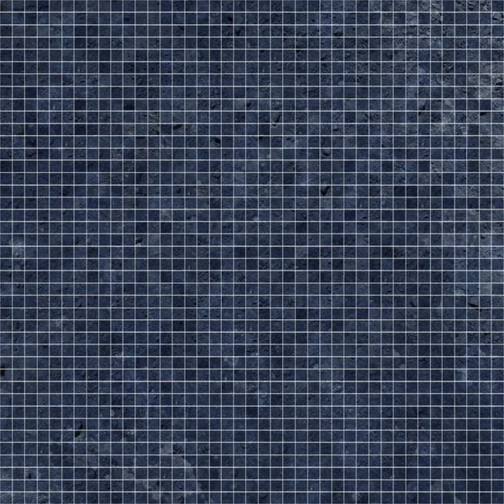 Tile Mosaic_5