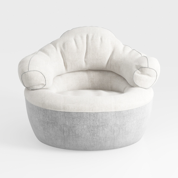 Bean Bag Chairs for Adults, Bean Bag Chair for