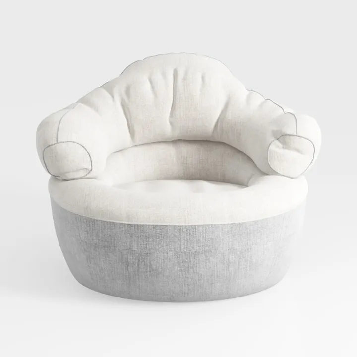 Bean Bag Chairs for Adults, Bean Bag Chair for