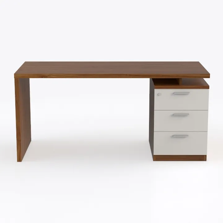 Limari Home Caston Collection Modern Home Office V