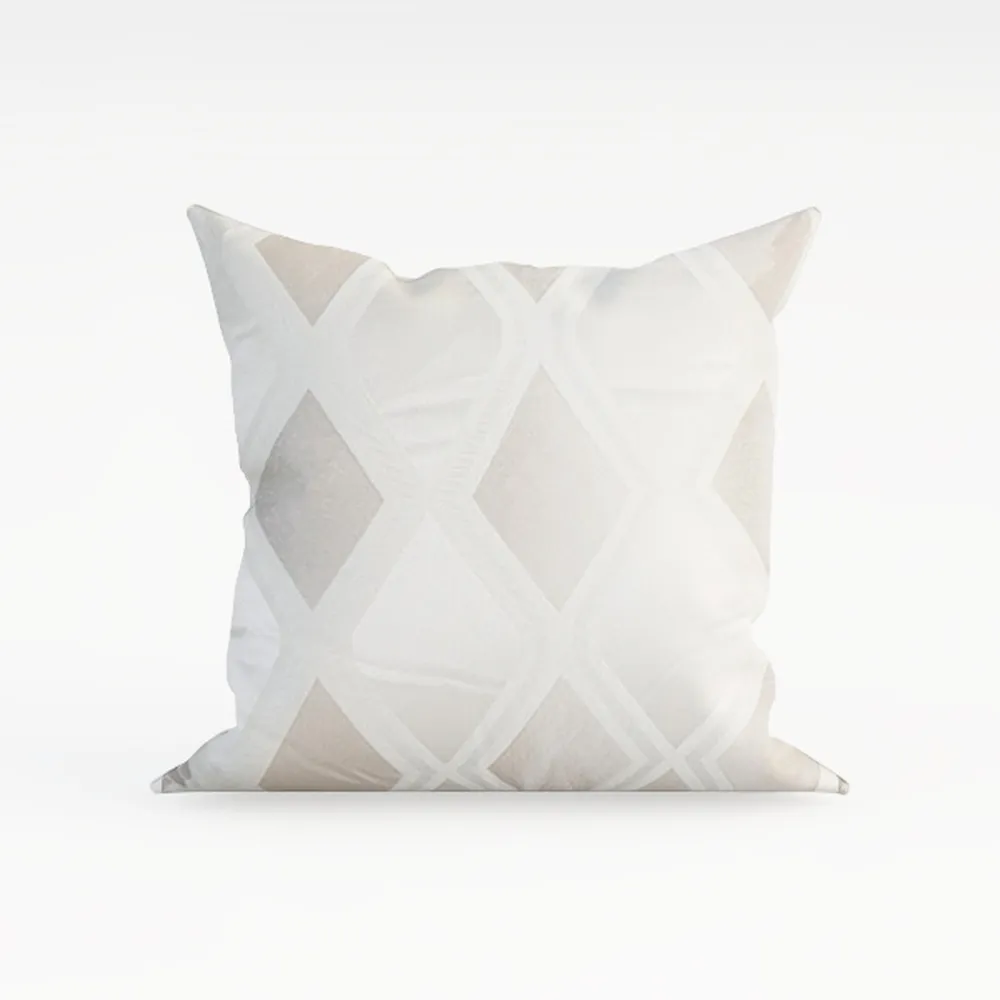 LEBO 24 x 24 Outdoor Waterproof Pillow Inserts