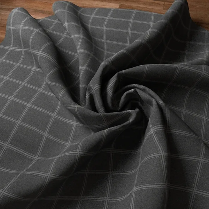 Cotton 53