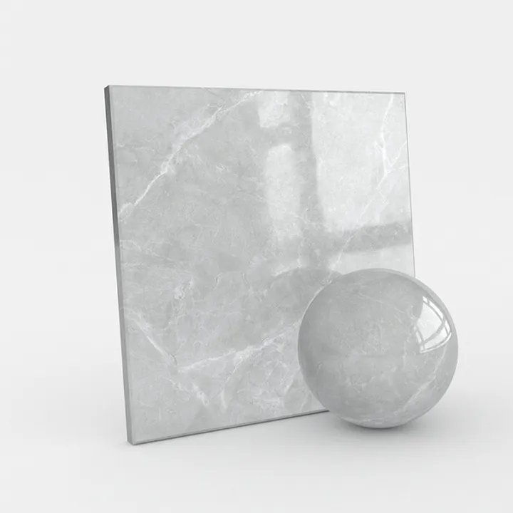 Marble v_28