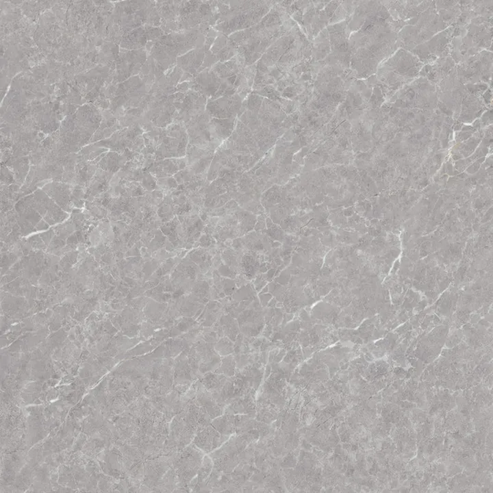 ceramic tile-Luxe Space