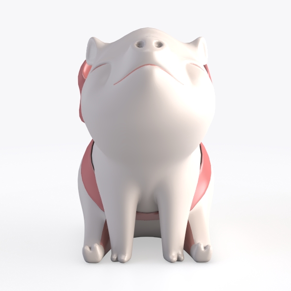 Children&#39;s Accessories 458