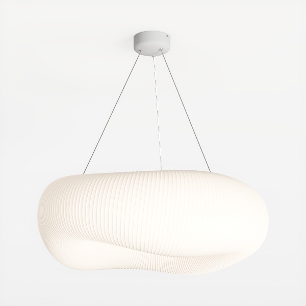 EGLO 93424A Calaonda 7-Light Halogen Oval