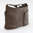 null Right 45 Degree View