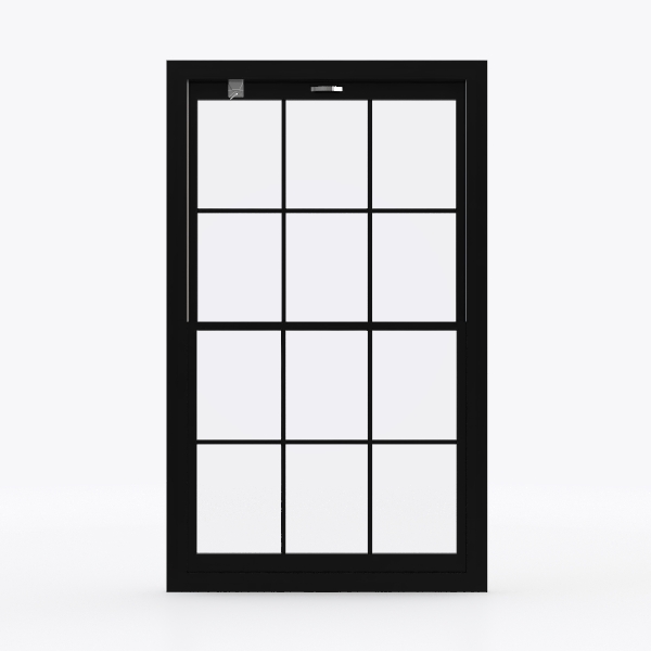 xianshangceshimoxing