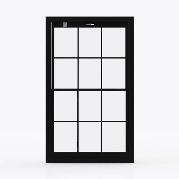 xianshangceshimoxing