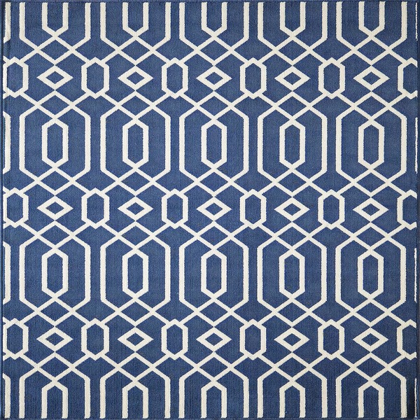 Wall-to-wall Carpet 238