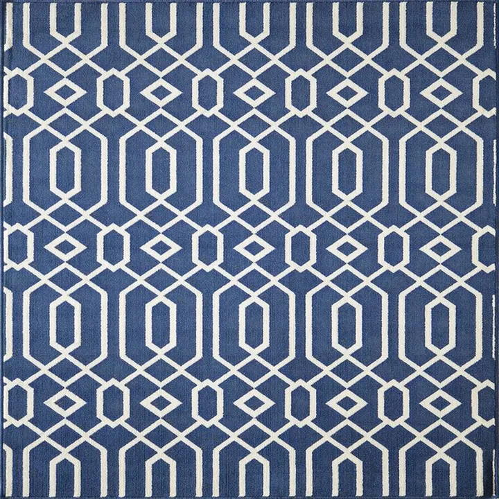 Wall-to-wall Carpet 238