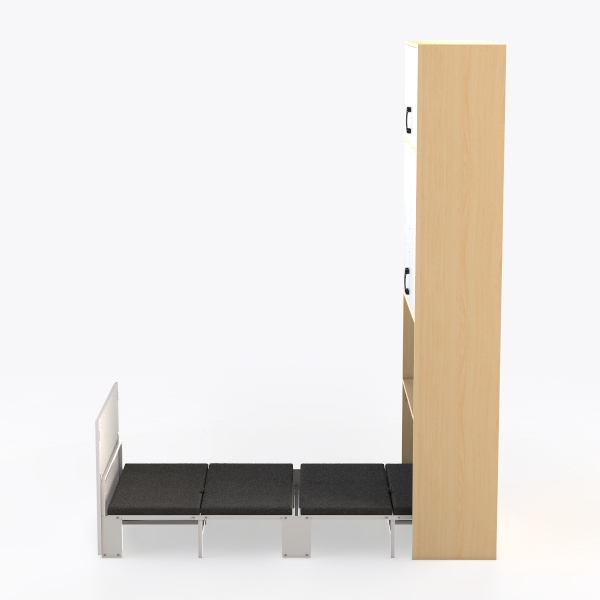 Multifunctional Bed 338