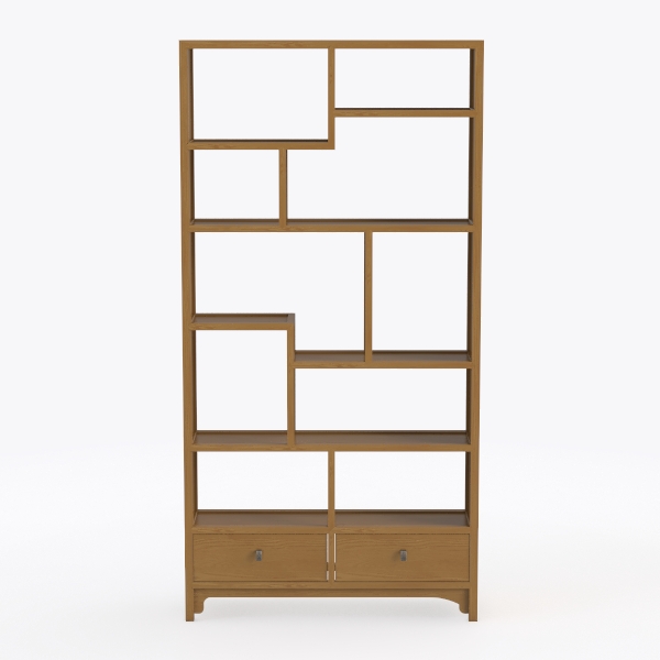 jinghuaLA0133020bogujia