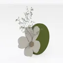 null Right 45 Degree View