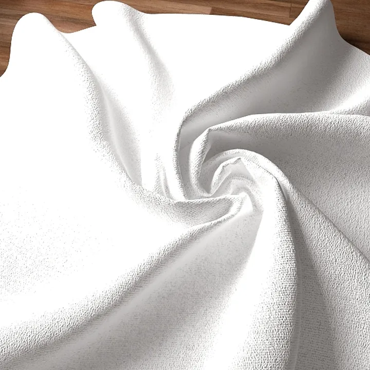 Common Cotton 172
