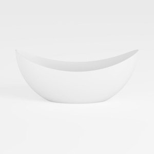 bathtub-Bathroom Kit