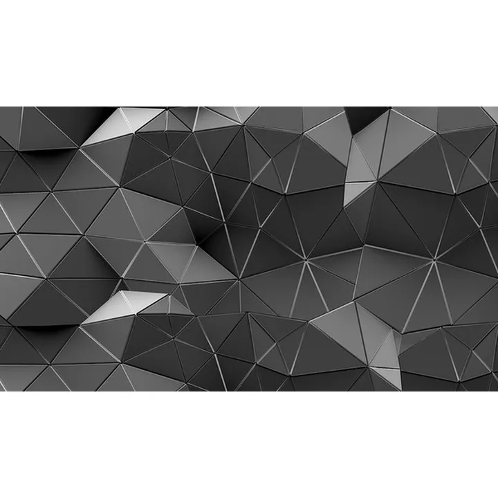 Designer Wallpaper_99