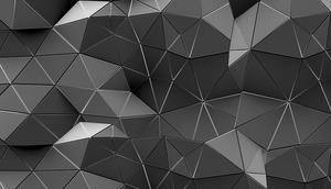 Designer Wallpaper_99