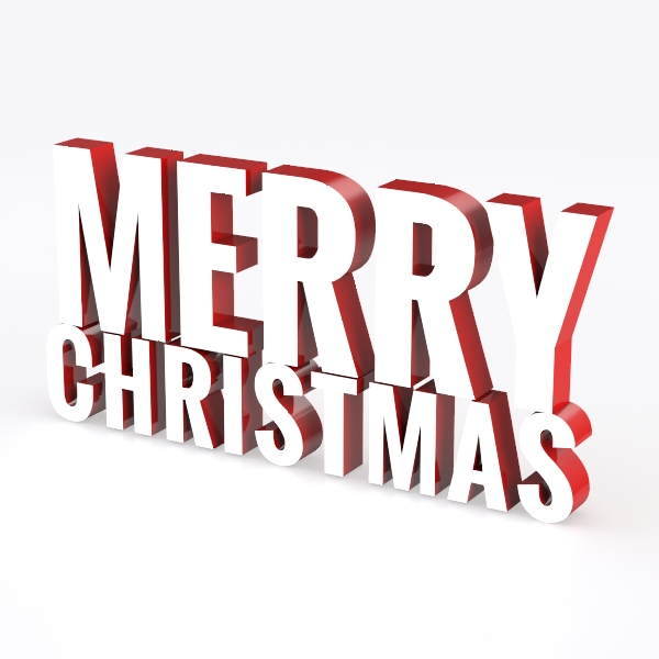 Christmas decor (21)