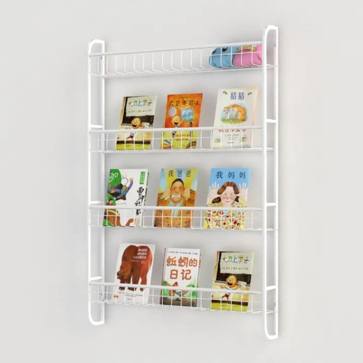 VIPEK S2 Heavy Duty Clothes Rack with Shoe Rack