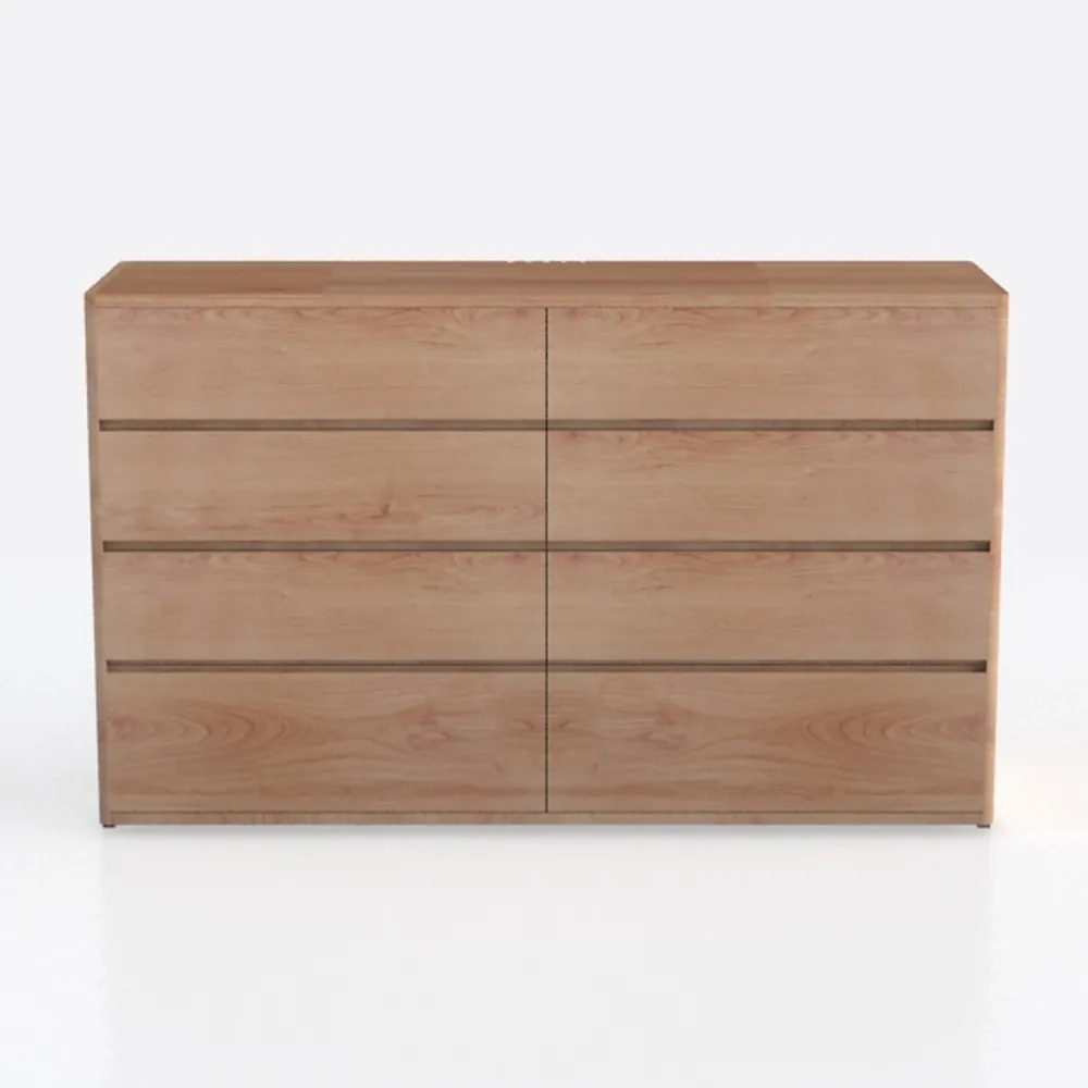 Tribesigns 70.8-Inch Long Console Table, Wood