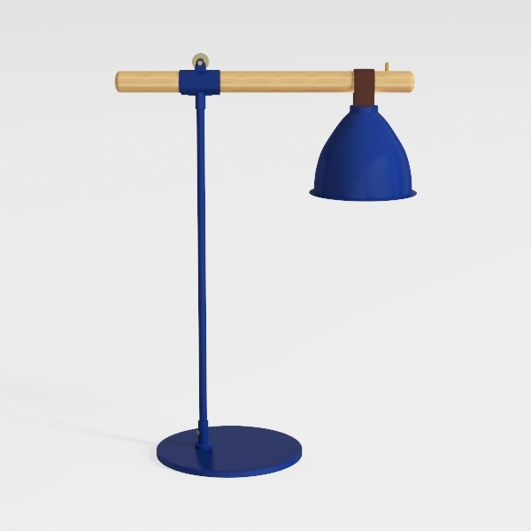 Table Lamp_350