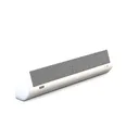 null Left 45 Degree View