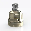 null Left 45 Degree View