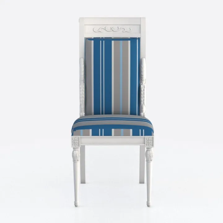 Christopher Knight Home Ledger Traditional Fabric