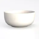 null Left 45 Degree View