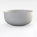 null Right 45 Degree View